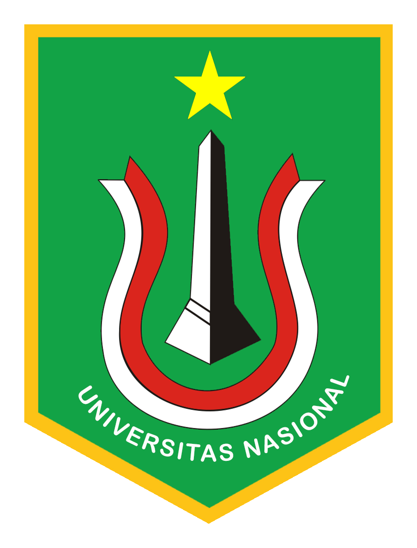Universitas Nasional